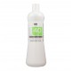 Lisap Emulsion Oxidante 12% 40 Vol 1000 ml