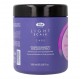 Lisap Light Scale Anti Yellow Mascarilla 1000 ml