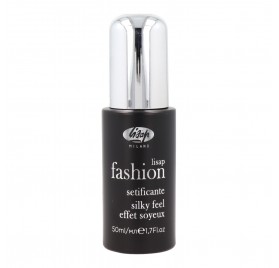 Lisap Fashion Silky Feel Tratamiento 50 ml