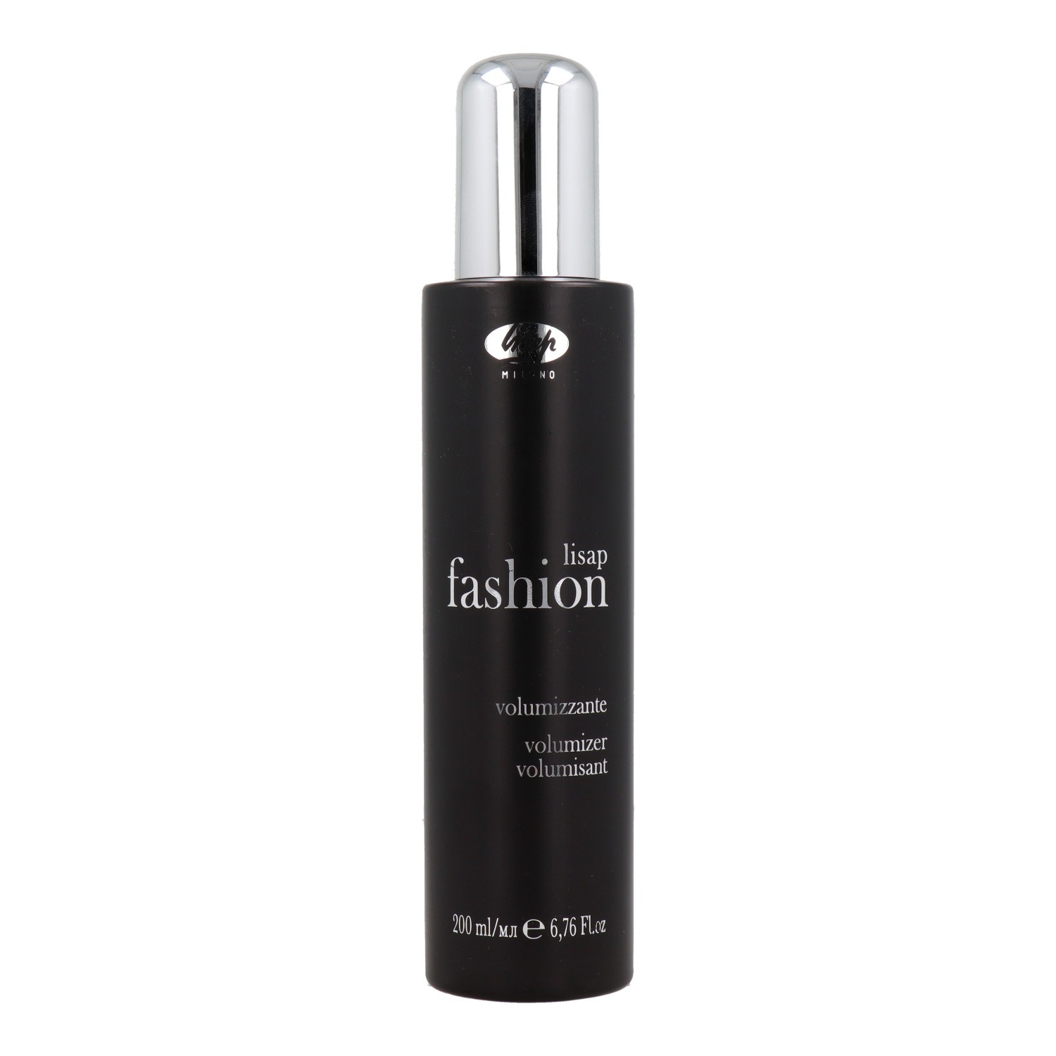 Lisap Fashion Volumizer 200 ml Lisap Fashion Volumizer 200 ml