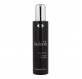 Lisap Fashion Volumizer 200 ml