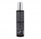 Lisap Fashion Volumizer 200 ml
