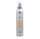 Lisap High Tech Hair Brushing Mousse 300 ml