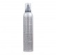 Lisap High Tech Hair Brushing Mousse 300 ml