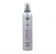 Lisap Mousse Forte Volumizadora de Cabelo High Tech 300 ml