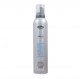 Lisap High Tech Cheveux Mousse Gel Effet Mouillé 300 ml