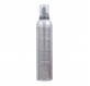 Lisap High Tech Cheveux Mousse Gel Effet Mouillé 300 ml