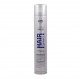 Lisap High Tech Hair Laque Spray Tenue Naturelle 500 ml