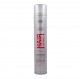 Lisap High Tech Hair Strong Hold Spray Lacquer 500 ml