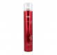 Lisap Lisynet One Extra Strong Hold Spray 500 ml