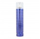 Lisap Lisynet Two Eco Extra Strong Hold Spray 300 ml