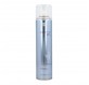 Lisap Lisynet Two Eco Natural Hold Spray 300 ml