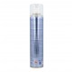 Lisap Lisynet Two Eco Natural Hold Spray 300 ml