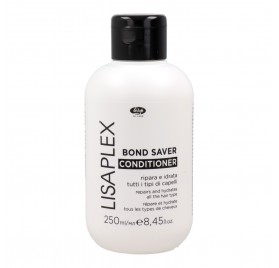 Lisap Condicionador Lisaplex Bond Saver 250 ml