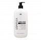 Lisap Lisaplex Bond Saver Champú 1000 ml