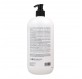 Lisap Lisaplex Bond Saver Shampoo 1000 ml