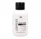 Lisap Creme Lisaplex Bond Saver 125 ml