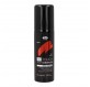 Lisap Re.touch Color Rojo Spray 75 ml