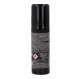 Lisap Re.touch Color Rojo Spray 75 ml