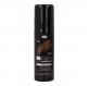 Lisap Re.touch Color Brown Blonde Spray 75 ml