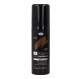 Lisap Re.touch Color Rubio Castaño Spray 75 ml