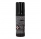 Lisap Re.touch Color Brown Blonde Spray 75 ml