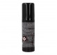 Lisap Re.touch Color Rubio Castaño Spray 75 ml