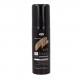 Lisap Re.touch Color Rubio Claro Spray 75 ml