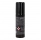 Lisap Re.touch Color Rubio Claro Spray 75 ml