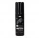 Lisap Spray Re.touch Color Loiro Preto 75 ml