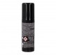 Lisap Re.touch Color Blonde Black Spray 75 ml