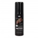 Lisap Re.touch Color Rubio Oscuro Spray 75 ml