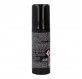 Lisap Re.touch Color Rubio Oscuro Spray 75 ml