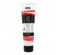 Lisap Sculture Extra Strong Gel 150 ml