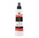 Lisap Sculture Extra Strong Spray Gel 250 ml