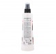 Lisap Sculture Extra Strong Spray Gel 250 ml