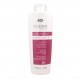 Lisap Top Care Repair Chroma Champú 1000 ml