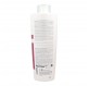 Lisap Top Care Repair Chroma Champú 1000 ml