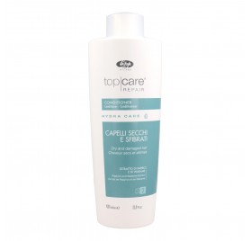 Lisap Top Care Repair Hydra Conditioner 1000 ml