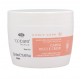 Lisap Top Care Repair Curly Mascarilla 250 ml