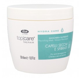 Lisap Top Care Repair Hydra Mask 500 ml