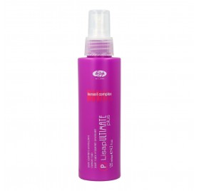 Lisap Ultimate Straight Fluid Spray 125 ml