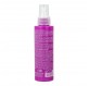 Lisap Ultimate Straight Fluid Spray 125 ml