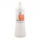 Lisap Emulsion Oxidante 3% 10 Vol 1000 ml