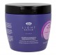 Lisap Light Scale Anti-Yellow Mascarilla 500 ml