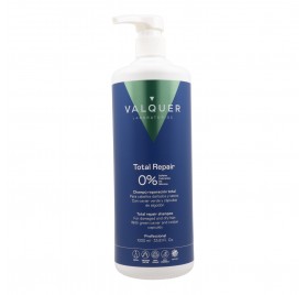 Valquer Total Repair Champú 1000 ml