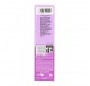 Lisap Lk Fruit Color 10/07 Rubio Extra Claro Arena 100 ml