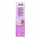 Lisap Lk Fruit Color 10/8 Extra Light Blonde Violet 100 ml