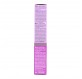 Lisap Lk Fruit Color 10/8 Extra Light Blonde Violet 100 ml