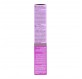 Lisap Lk Fruit Color 11/22 Loiro Claro Muito Claridade Cinza Intenso 100 ml